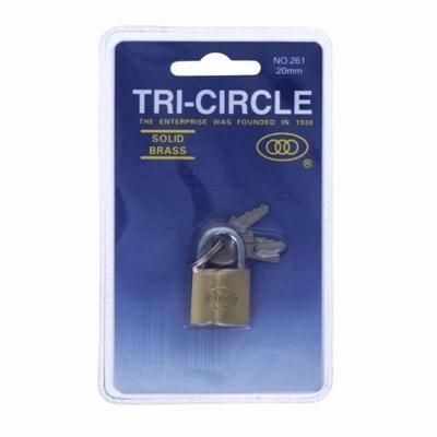 tricircle-padlock-20mm-solid-brass_TRICIRCLE_PADLOCK_20MM_SOLID_BRASS_.jpeg