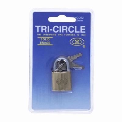tricircle-padlock-25mm-solid-brass_TRICIRCLE_PADLOCK_25MM_SOLID_BRASS_.jpeg