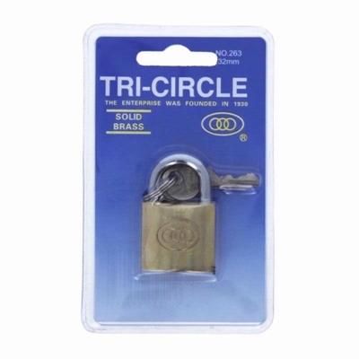 tricircle-padlock-32mm-solid-brass_TRICIRCLE_PADLOCK_32MM_SOLID_BRASS_.jpeg