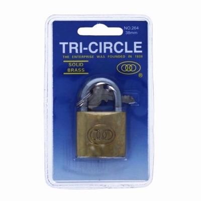 tricircle-padlock-38mm-solid-brass_TRICIRCLE_PADLOCK_38MM_SOLID_BRASS_.jpeg