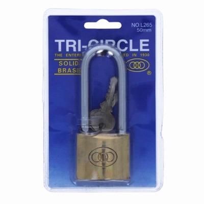 tricircle-padlock-50mm-solid-brass_TRICIRCLE_PADLOCK_50MM_SOLID_BRASS_.jpeg