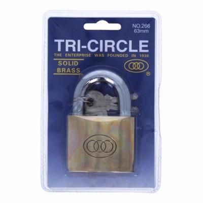tricircle-padlock-63mm-solid-brass_TRICIRCLE_PADLOCK_63MM_SOLID_BRASS_.jpeg