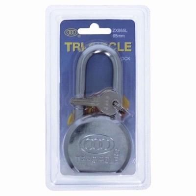 tricircle-padlock-round-steel-65mm-long-shack_TRICIRCLE_PADLOCK_ROUND_STEEL_65MM_LONG_SHACK_.jpeg