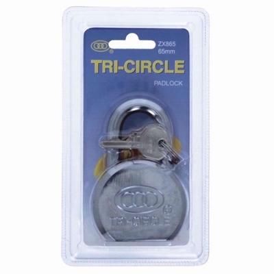 tricircle-padlock-round-steel-65mm_TRICIRCLE_PADLOCK_ROUND_STEEL_65MM_.jpeg