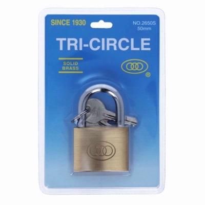 tricircle-padlock-sold-brass-50mm_TRICIRCLE_PADLOCK_SOLD_BRASS_50MM_.jpeg
