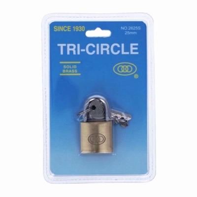 tricircle-padlock-solid-brass-25mm_TRICIRCLE_PADLOCK_SOLID_BRASS_25MM_.jpeg