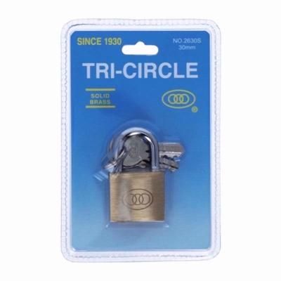 tricircle-padlock-solid-brass-30mm_TRICIRCLE_PADLOCK_SOLID_BRASS_30MM_.jpeg