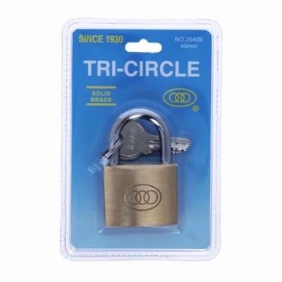 tricircle-padlock-solid-brass-40mm_TRICIRCLE_PADLOCK_SOLID_BRASS_40MM_.jpeg