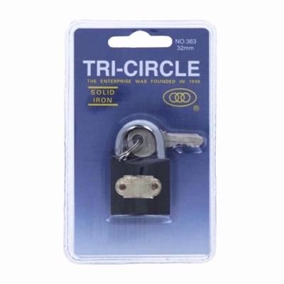 tricircle-padlock-solid-iron-32mm_TRICIRCLE_PADLOCK_SOLID_IRON_32MM_.jpeg