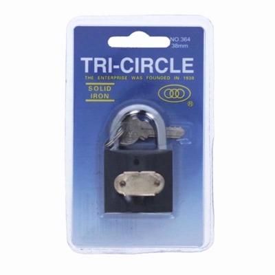 tricircle-padlock-solid-iron-38mm_TRICIRCLE_PADLOCK_SOLID_IRON_38MM_.jpeg