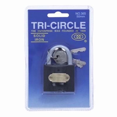 tricircle-padlock-solid-iron-50mm_TRICIRCLE_PADLOCK_SOLID_IRON_50MM_.jpeg