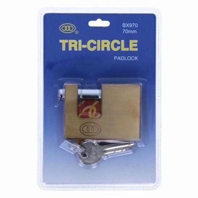 tricircle-shutter-padlock-70mm_TRICIRCLE_SHUTTER_PADLOCK_70MM_.jpeg