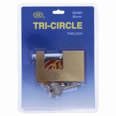 tricircle-shutter-padlock-80mm_TRICIRCLE_SHUTTER_PADLOCK_80MM_.jpeg