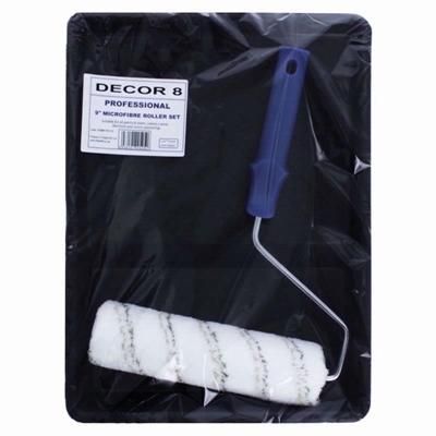 tristar-roller-tray-set-9-inch-1-sleeve_TRISTAR_ROLLER_&_TRAY_SET_9_INCH_1_SLEEVE_.jpeg