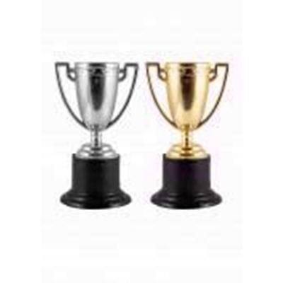 trophy-mini-10cm-pk12_TROPHY_MINI_10CM_PK12_.jpeg