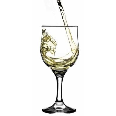 tulip-white-wine-glass-pk4_TULIP_WHITE_WINE_GLASS_PK4_.jpeg