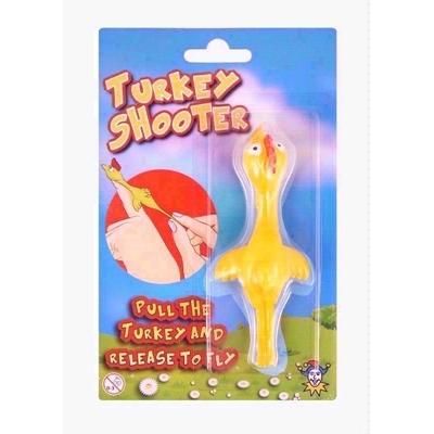 turkey-shooter-11cm_TURKEY_SHOOTER_11CM_.jpeg