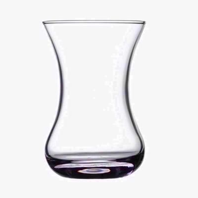 turkish-tea-glasses-12cl-pk6_TURKISH_TEA_GLASSES_12CL_PK6_.jpeg