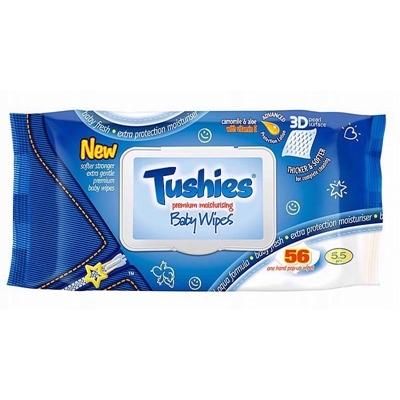 tushies-premium-lid-56-s-each_TUSHIES_PREMIUM_+_LID_56_S_EACH_.jpeg