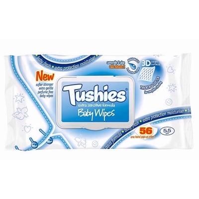tushies-sensitive-lid-56-s-each_TUSHIES_SENSITIVE_+_LID_56_S_EACH_.jpeg