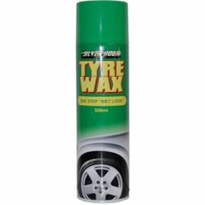 tyre-wax-shine-spray-500ml_TYRE_WAX_&_SHINE_SPRAY_500ML_.jpeg