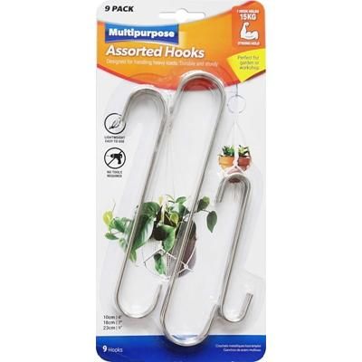 ubl-9pk-s-hooks_.jpeg