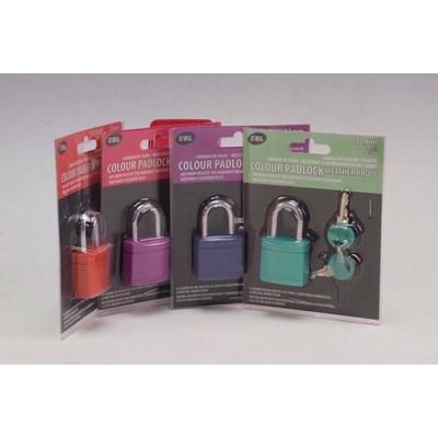 ubl-coloured-padlock_UBL_COLOURED_PADLOCK_.jpeg