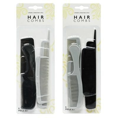 ubl-hair-combs-6pce-set_.jpeg