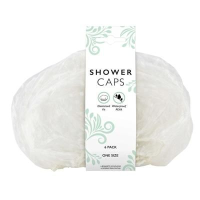 ubl-shower-caps-6pk_.jpeg