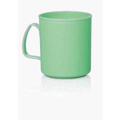 ucsan-frosted-coffee-cup_UCSAN_FROSTED_COFFEE_CUP_.jpeg