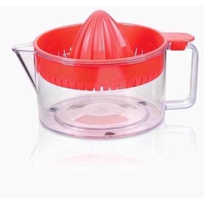 ucsan-lemon-squeezer-600ml_UCSAN_LEMON_SQUEEZER_600ML_.jpeg