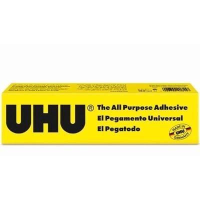 uhu-all-purpose-125ml-pk5_UHU_ALL_PURPOSE_125ML_PK5_.jpeg