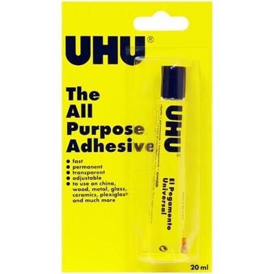 uhu-all-purpose-blister-20ml-pk10_UHU_ALL_PURPOSE_blister_20ML_PK10_.jpeg