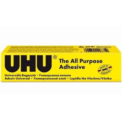 uhu-all-purpose-bxd-35ml-pk10_UHU_ALL_PURPOSE_bxd_35ML_PK10_.jpeg