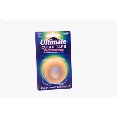ultimate-easytear-tape-19-x-25m_ULTIMATE_EASYTEAR_TAPE_19_X_25M_.jpeg