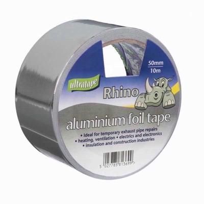 ultra-aluminium-tape-50-x-10_ULTRA_ALUMINIUM_TAPE_50_X_10_.jpeg