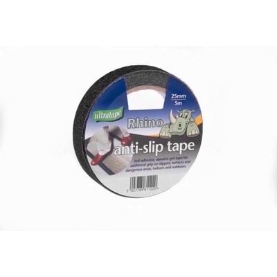 ultra-anti-slip-tape-25-x-5m-singles_ULTRA_ANTI-SLIP_TAPE_25_X_5M_SINGLES_.jpeg