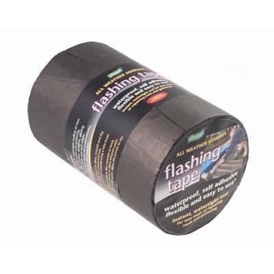 ultra-flashband-lead-finish-150mmx3m_ULTRA_FLASHBAND_LEAD_FINISH_150MMX3M_.jpeg