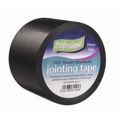 ultra-jointing-tape-black-75mmx33m_ULTRA_JOINTING_TAPE_BLACK_75MMX33M_.jpeg