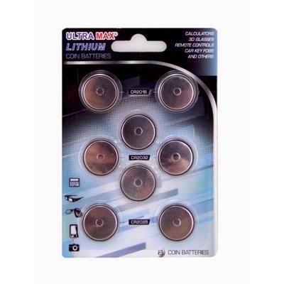 ultramax-8pk-lithium-batteries_ULTRAMAX_8PK_LITHIUM_BATTERIES_.jpeg