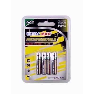 ultramax-ni-mh-aaa-batteries-350mah_ULTRAMAX_Ni-mH_AAA_BATTERIES_350MAH_.jpeg