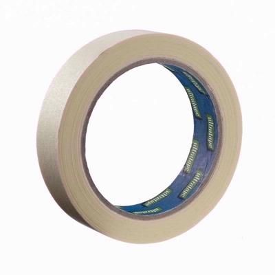 ultratape-24mm-x40-masking-pk9_ULTRATAPE_24MM_X40_MASKING_PK9_.jpeg