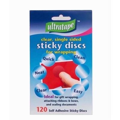 ultratape-25mm-sticky-discs-clear_ULTRATAPE_25MM_STICKY_DISCS_CLEAR_.jpeg