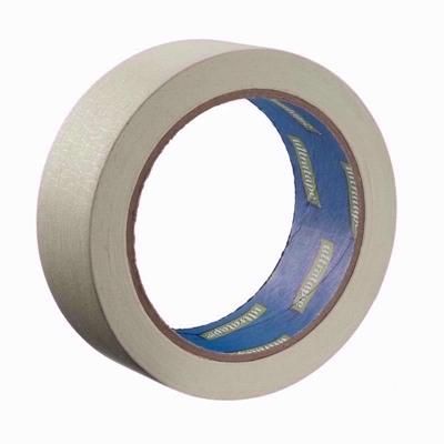 ultratape-36-x-40m-masking-pk6_ULTRATAPE_36_X_40M_MASKING_PK6_.jpeg