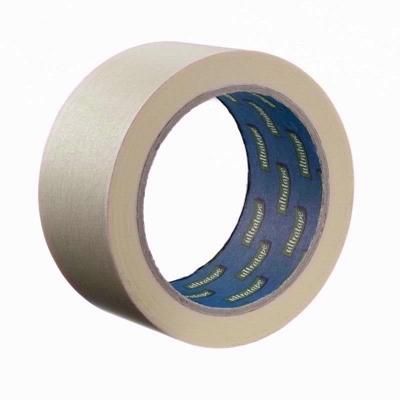 ultratape-48-x-40m-masking-pk6_ULTRATAPE_48_X_40M_MASKING_PK6_.jpeg