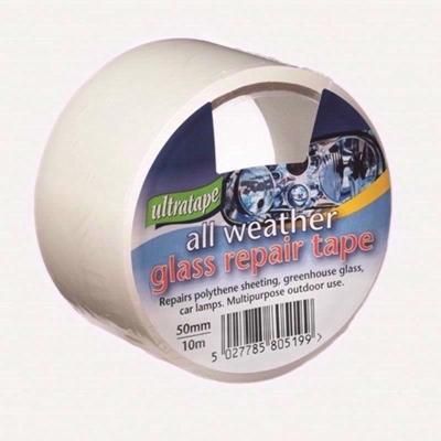 ultratape-all-weather-clear-pk6_ULTRATAPE_ALL_WEATHER_CLEAR_PK6_.jpeg