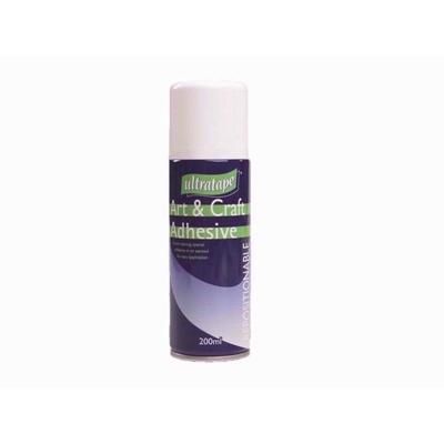 ultratape-art-craft-spray-adhesive-200ml_ULTRATAPE_ART_&_CRAFT_SPRAY_ADHESIVE_200ML_.jpeg
