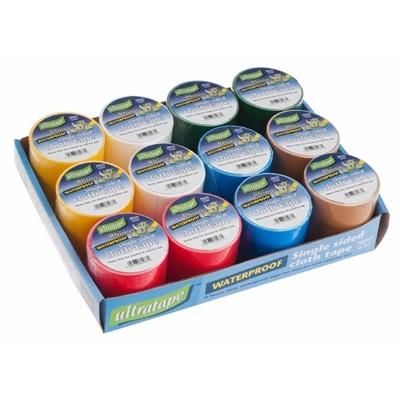 ultratape-asstd-cloth-50-x-4-5m-pk12_ULTRATAPE_ASSORTED_CLOTH_50_X_4.5M_PK12_.jpeg