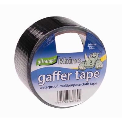 ultratape-black-rhino-pk-6_ULTRATAPE_BLACK_RHINO_PK_6_.jpeg