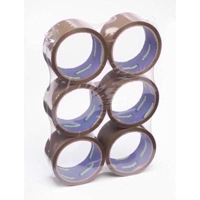 ultratape-buff-48-x-40m-pk6_ULTRATAPE_BUFF_48_X_40M_PK6_.jpeg